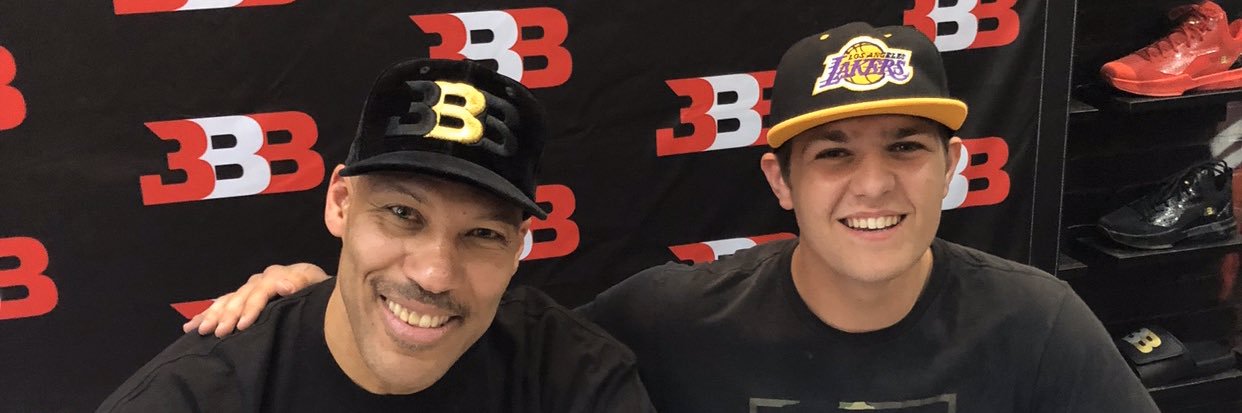 Joeyfbrunner's profile banner image
