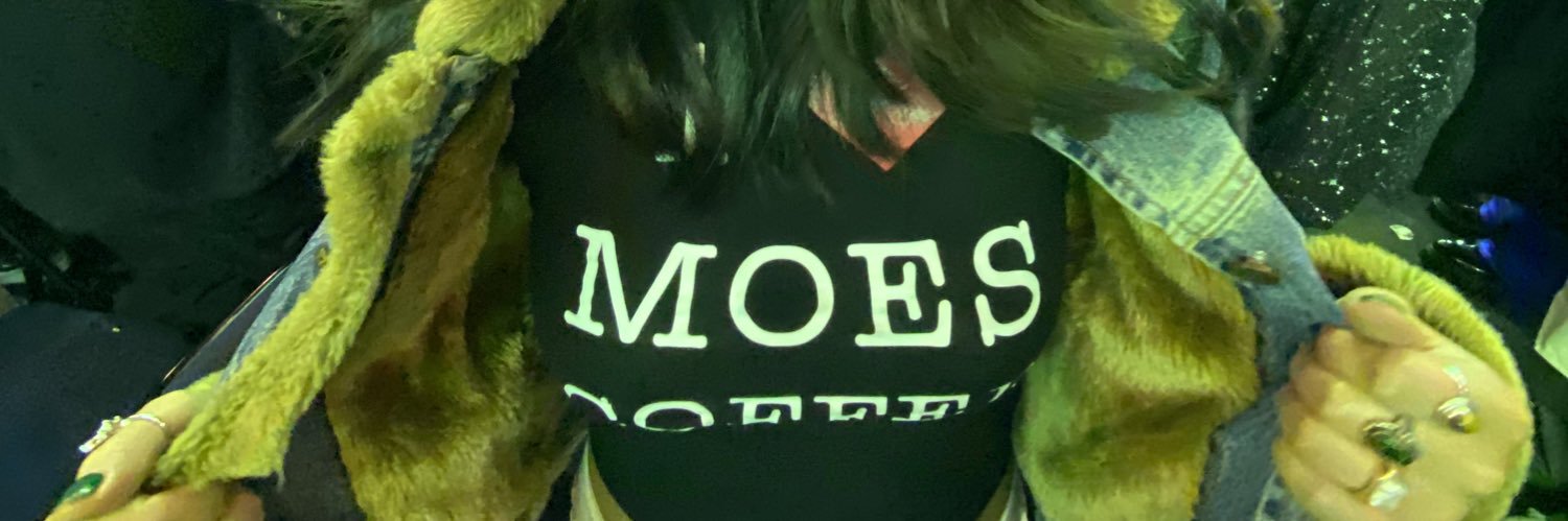 moni (@mxnicarivera) / Posts / X