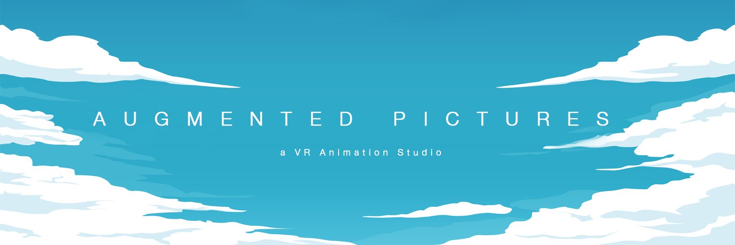 augmentedpictrs's profile banner image
