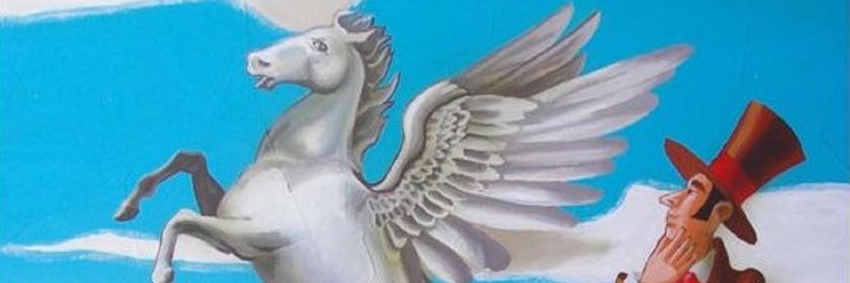 Danilo Iervolino banner