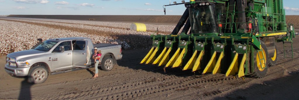 Andrew O'Connor banner