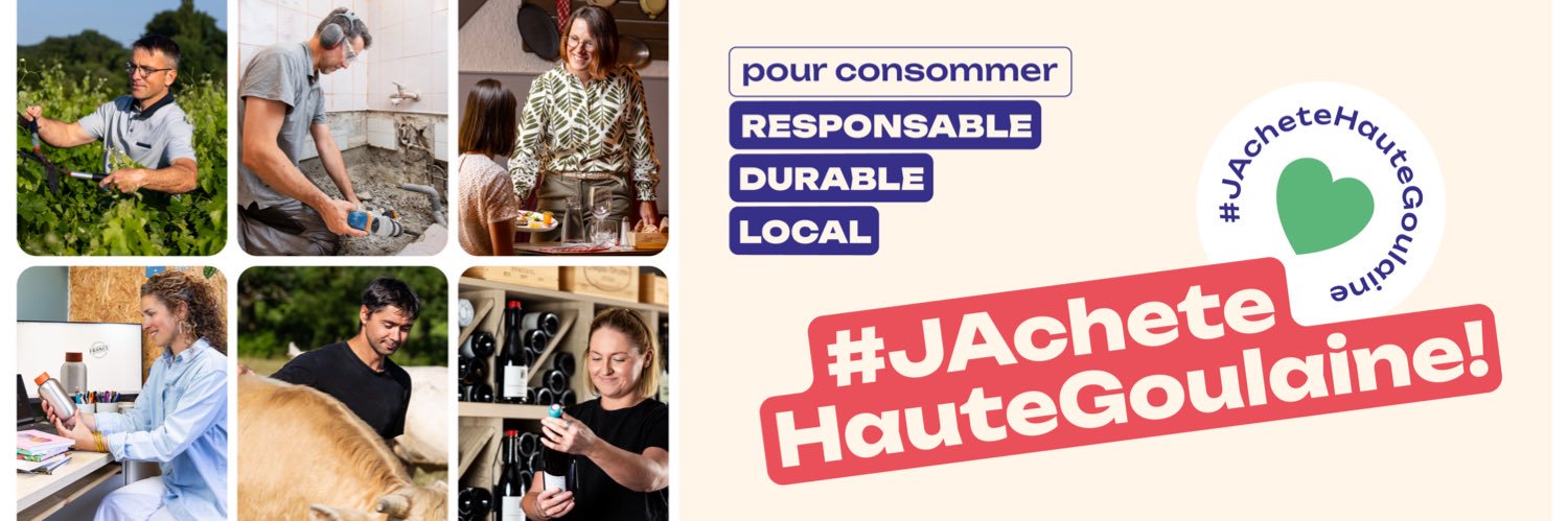 JScharffL's profile banner image
