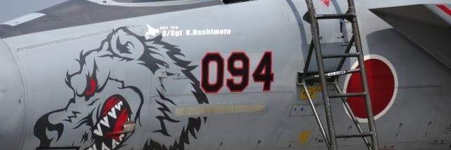 さけ🥃＠小樽アニパ オタプラ展示会現場担当 banner