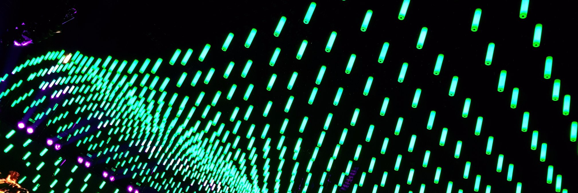 Christophe Fontaine #Curiosityisbeautiful ! banner