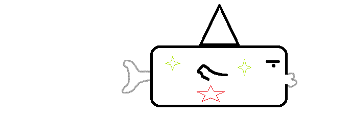 Joakim Møllersen banner