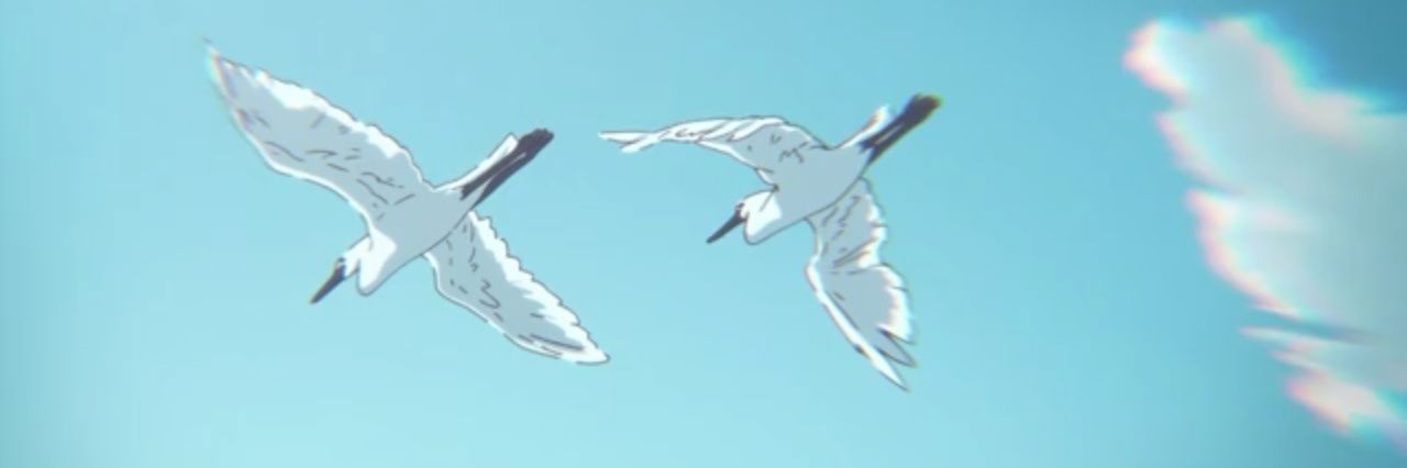 AlFaFauzi's profile banner image