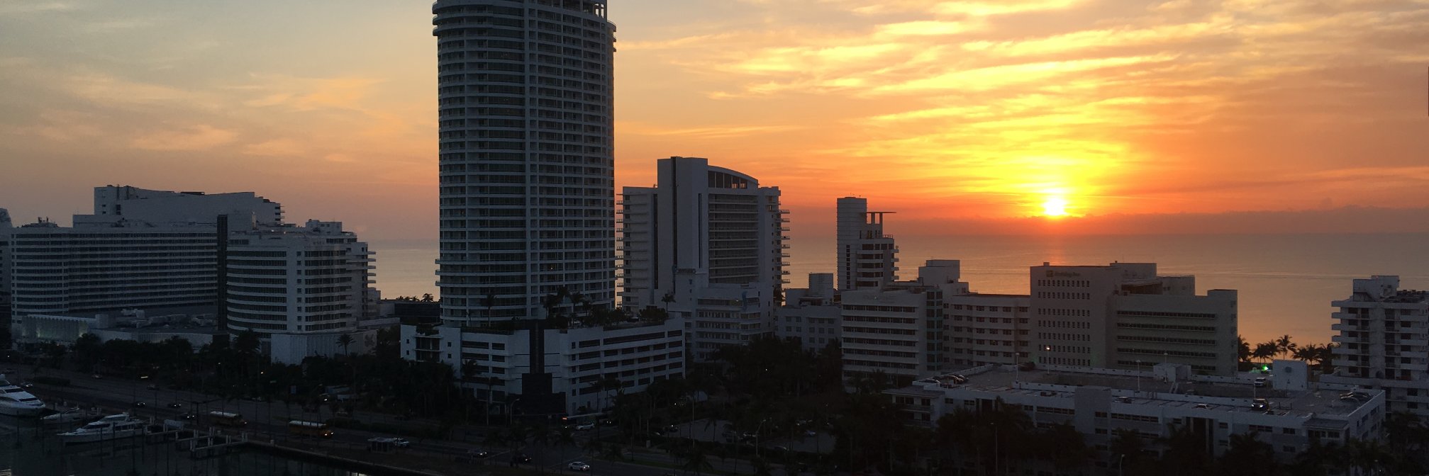 Jonathan I. Shenkman banner