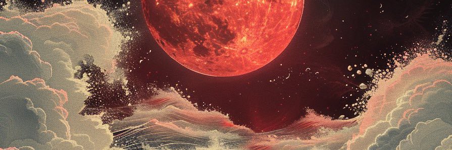 mikey wit the burner 💯♟🎡🔫 #REVENGEISNECESSARY banner