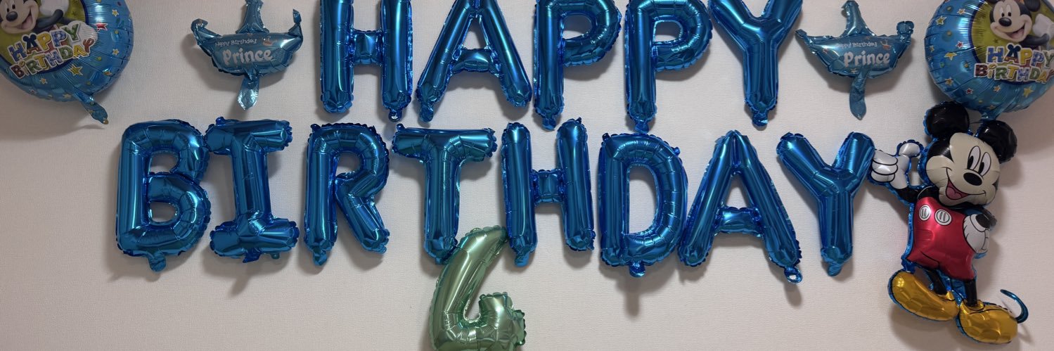 asweets24's profile banner image