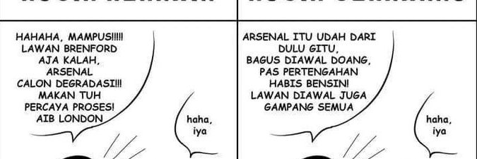 iriawan_deddy's profile banner image