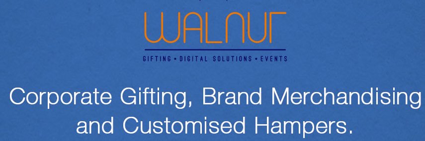 itsourstudio's profile banner image