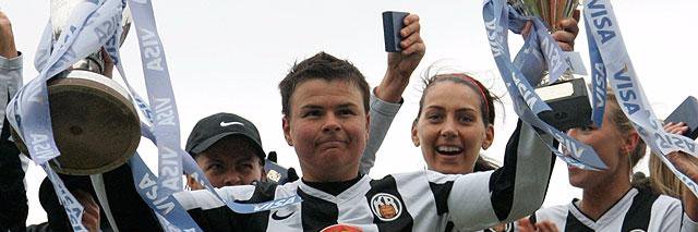 Hermann Ágúst banner