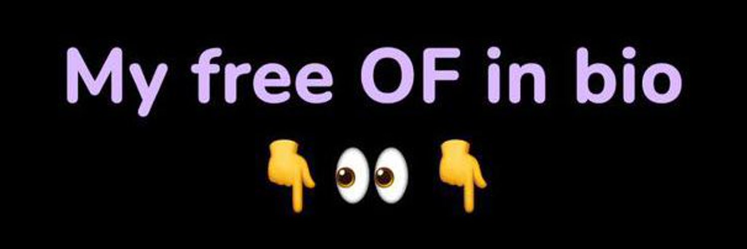 romanticsoul1's profile banner image