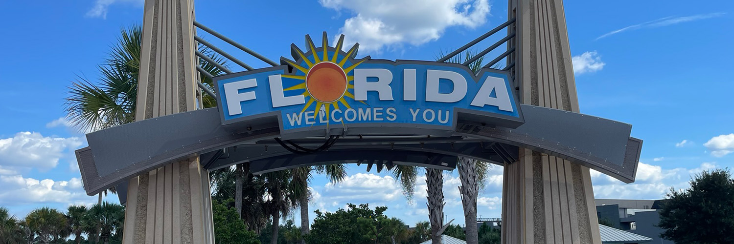 Mark 🇺🇸🐊 banner