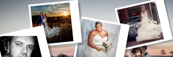 DavidJRook Profile Banner