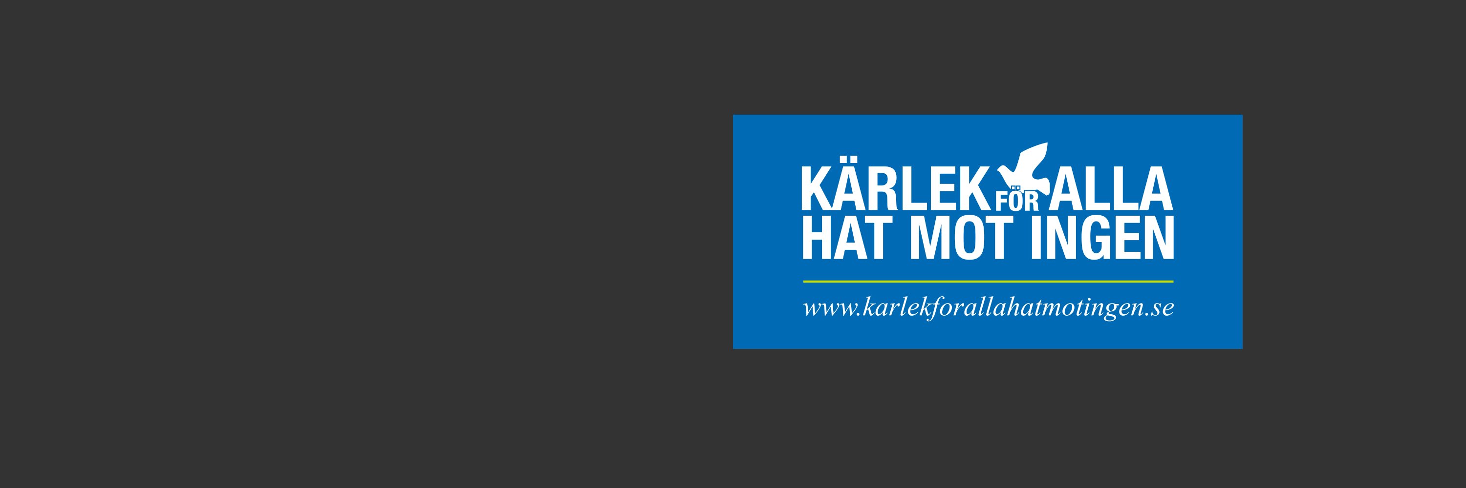 MKASverige's profile banner image