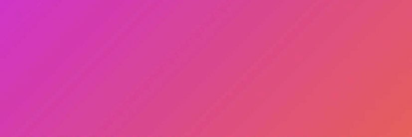 TriciaSarah1's profile banner image