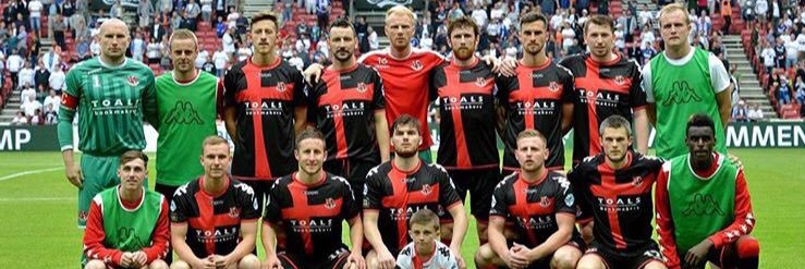 David Cushley banner