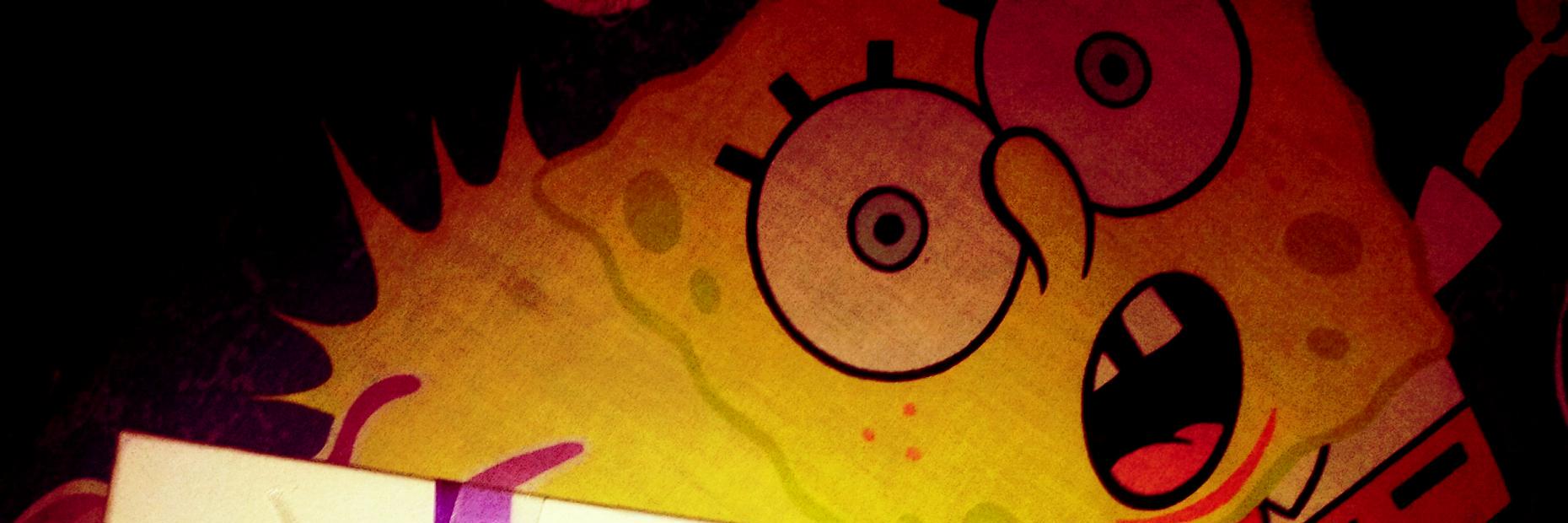 uxmanusa's profile banner image