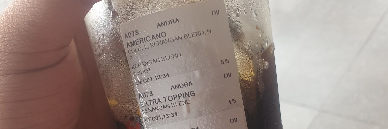 Andraxvzz's profile banner image