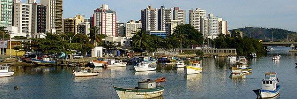 CPinarez's profile banner image