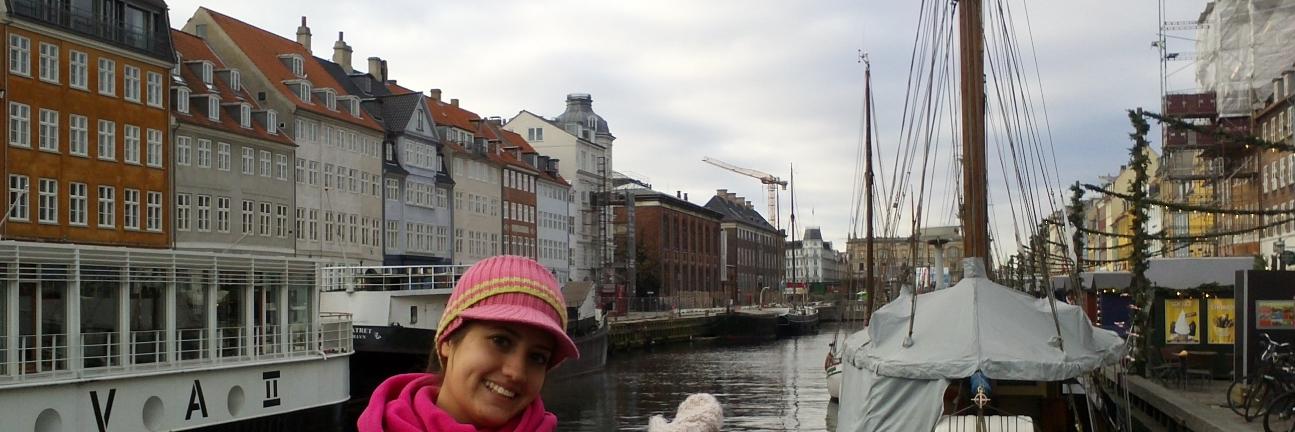 Zeynep Selin Balcı banner