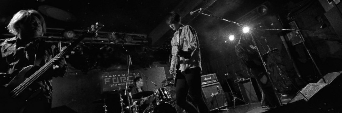 hameln_band's profile banner image