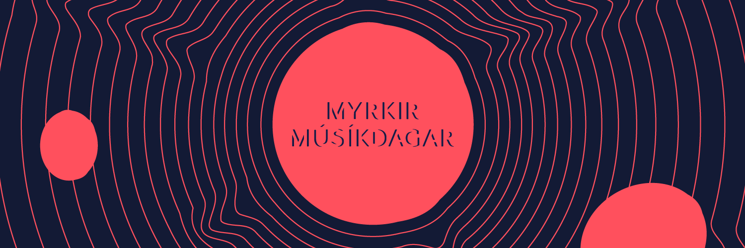darkmusicdays's profile banner image