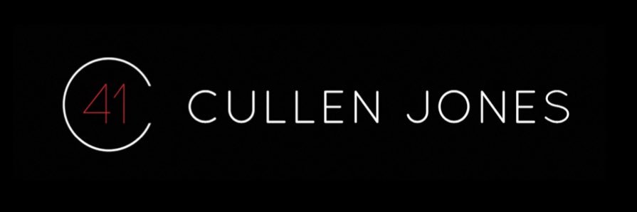 Cullen Jones banner