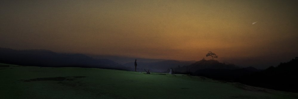StefBruynseels's profile banner image
