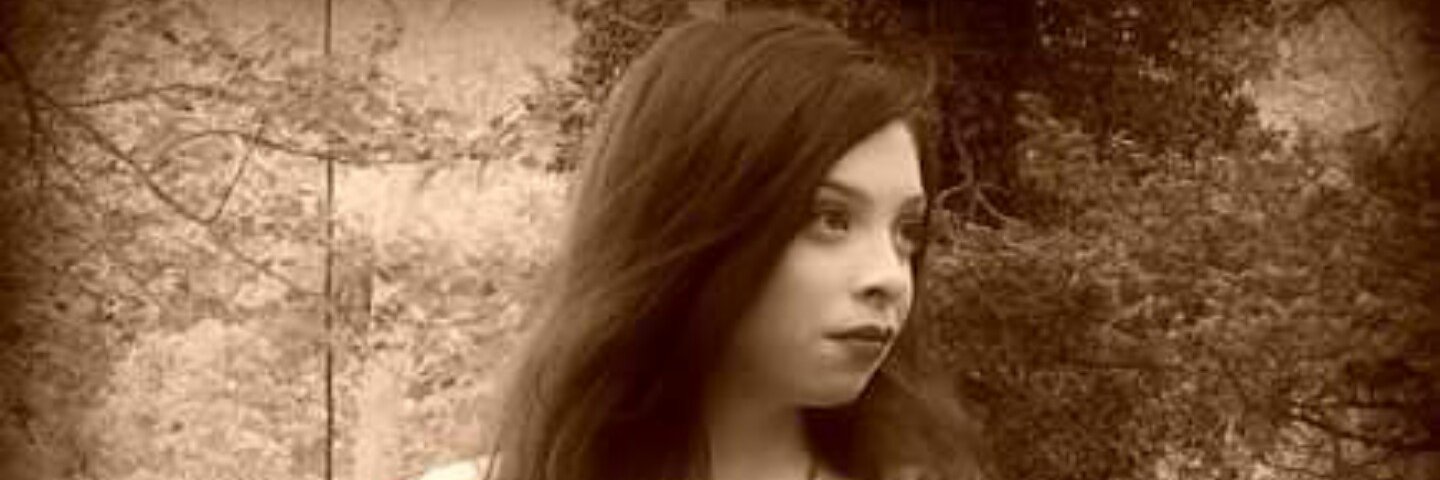 juliazanemusic's profile banner image