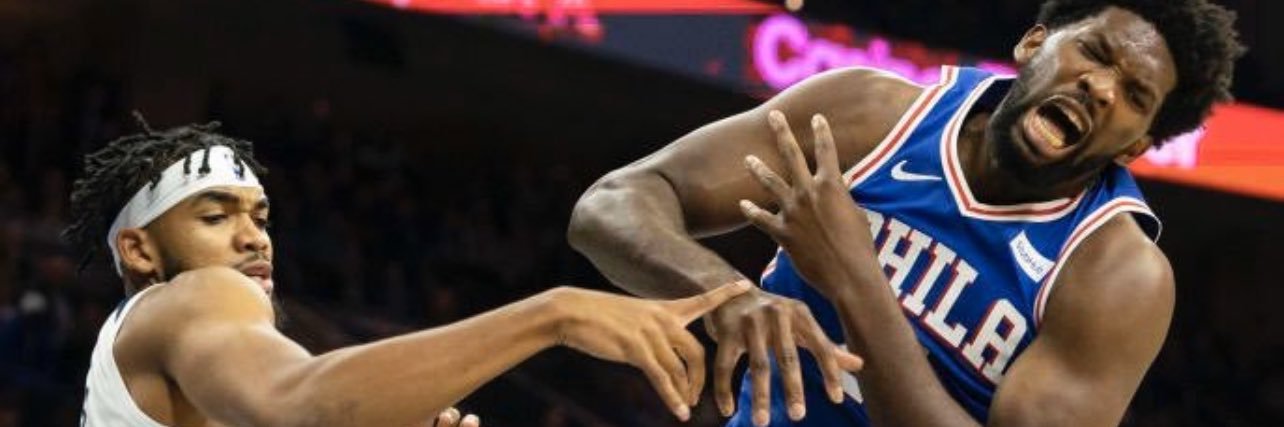 2k banner