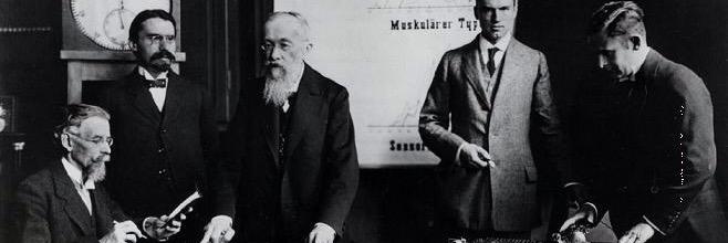 whilemwundt's profile banner image