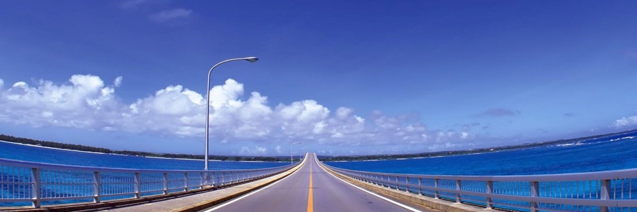 williambayiha's profile banner image