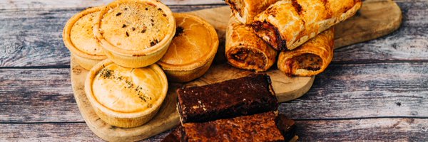 thehullpie Profile Banner