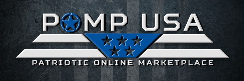 POMP_USA's profile banner image
