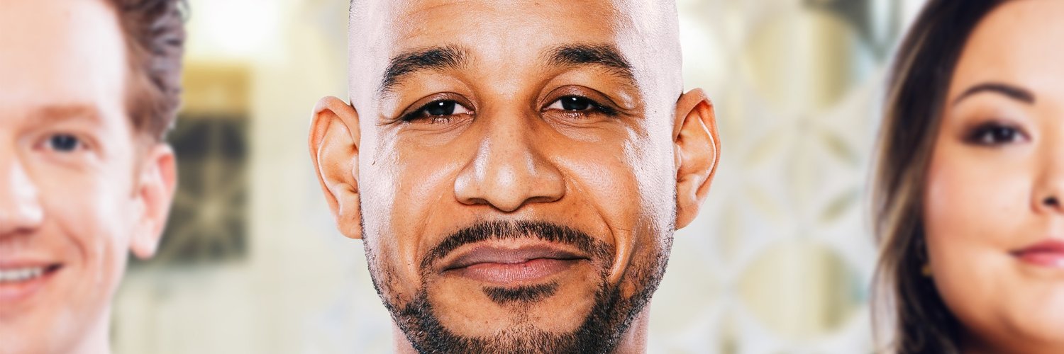FontysFSS's profile banner image