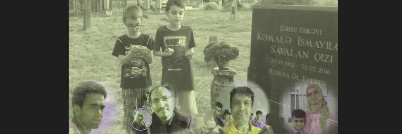 humansright4all's profile banner image