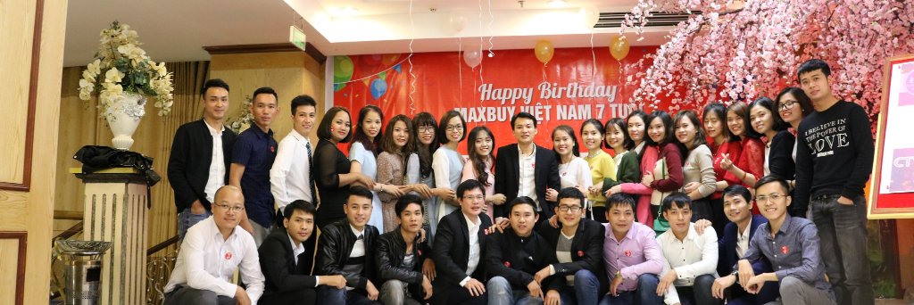 hotlife87's profile banner image