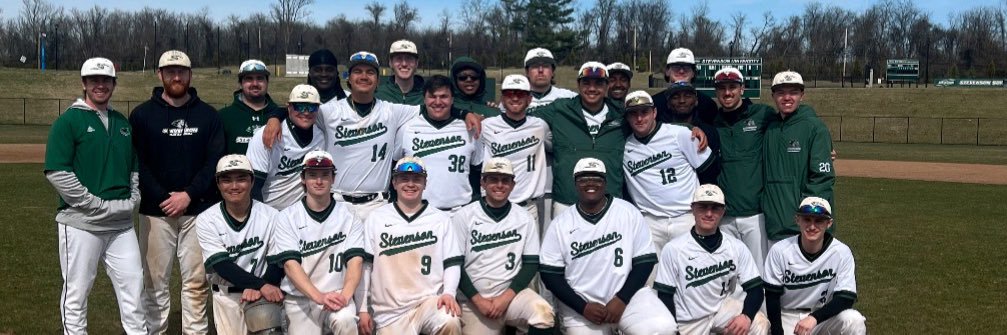 StangsClubBall's profile banner image