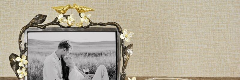 Trend_On_Line's profile banner image