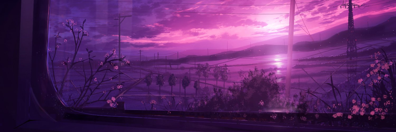 nordostcs's profile banner image