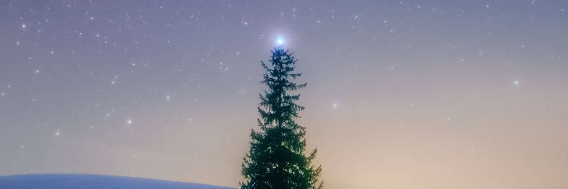 sakaeken's profile banner image