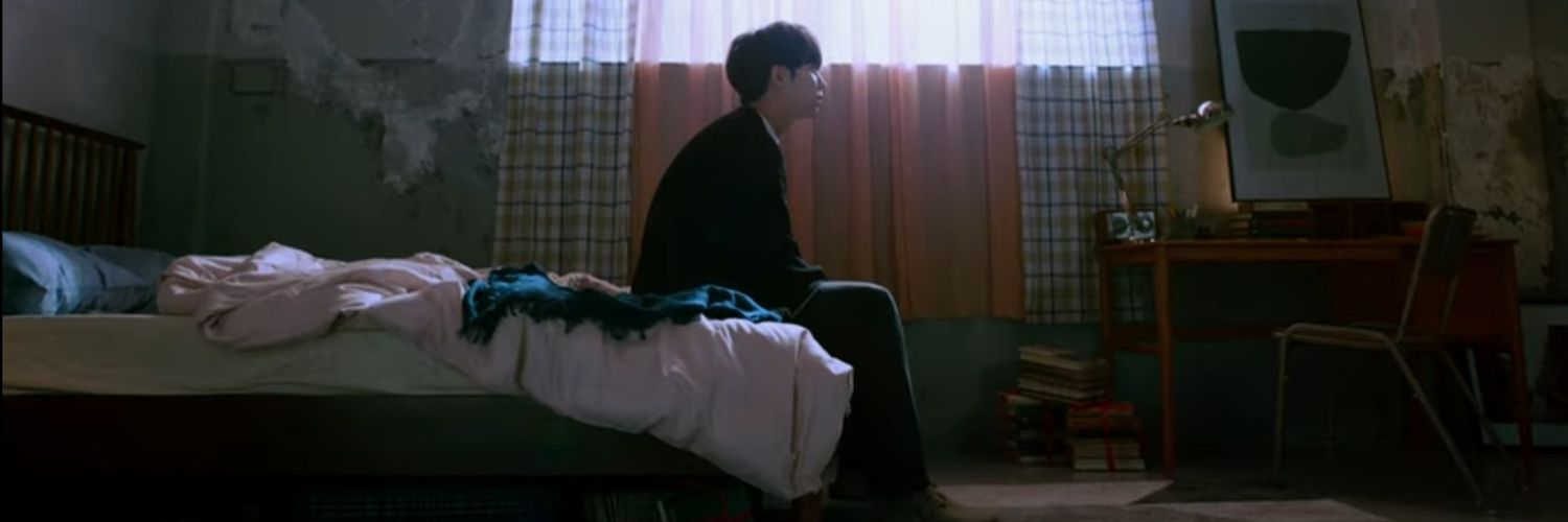 seung_ful's profile banner image