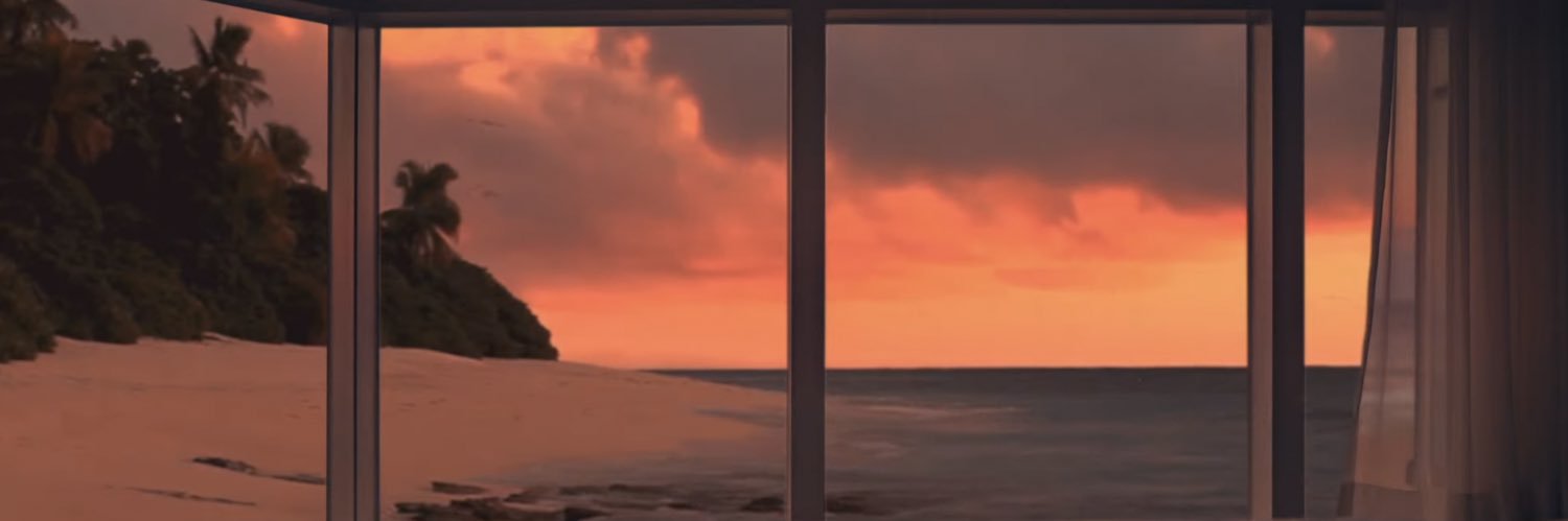 MohaGhamdi_'s profile banner image