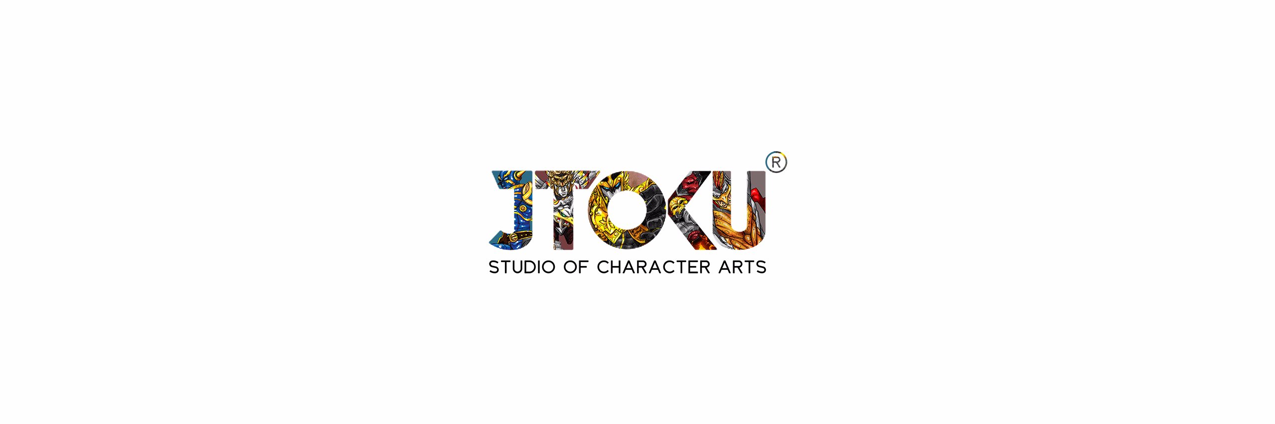 jtokuID's profile banner image