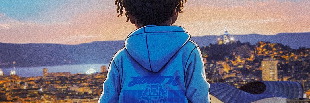 Malzera 🍉 banner