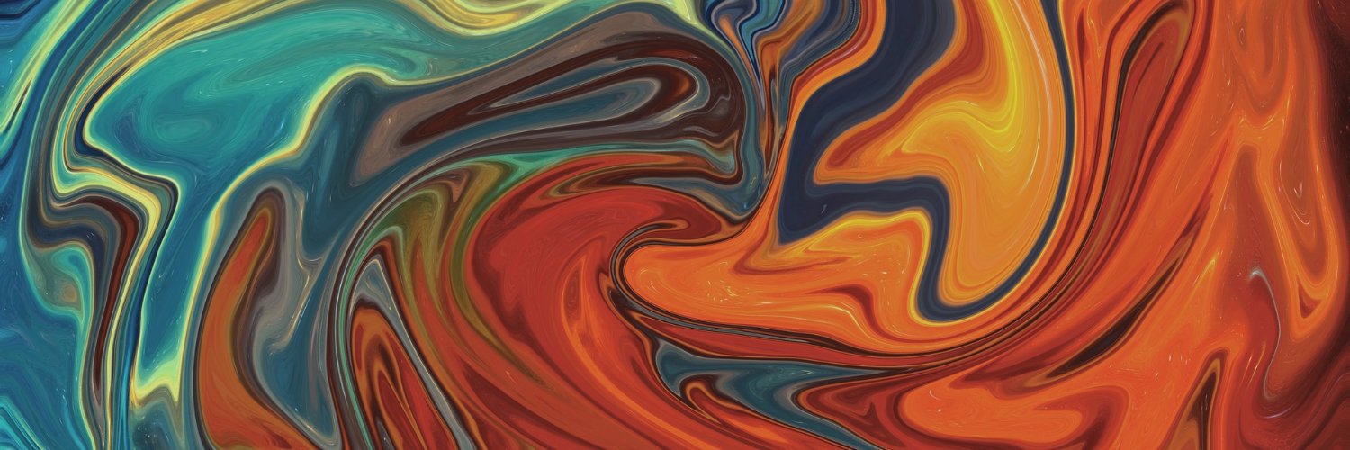 eijaksa's profile banner image