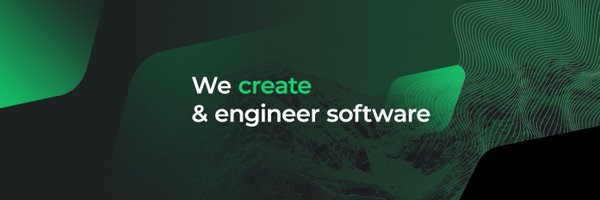 VirtusLab Profile Banner