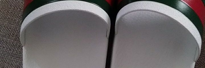 SilentPandaMan's profile banner image